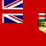Manitoba