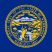 Nebraska