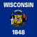 Wisconsin